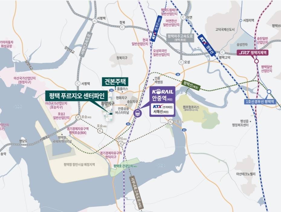 평택 푸르지오 센터파인 (7).jpg